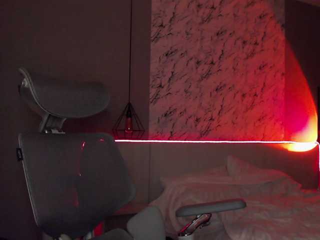 hailie-icon live cam on BongaCams