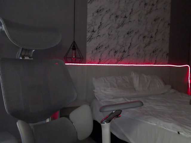 hailie-icon live cam on BongaCams