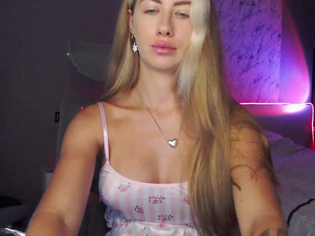 hailie-icon