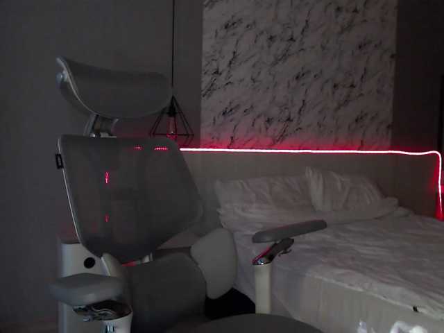 Hailie-icon live cam