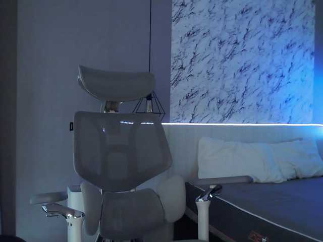 hailie-icon live cam on BongaCams