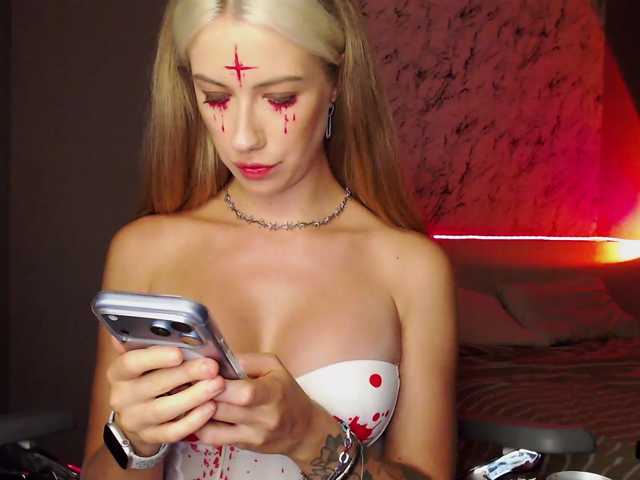 hailie-icon live cam on BongaCams