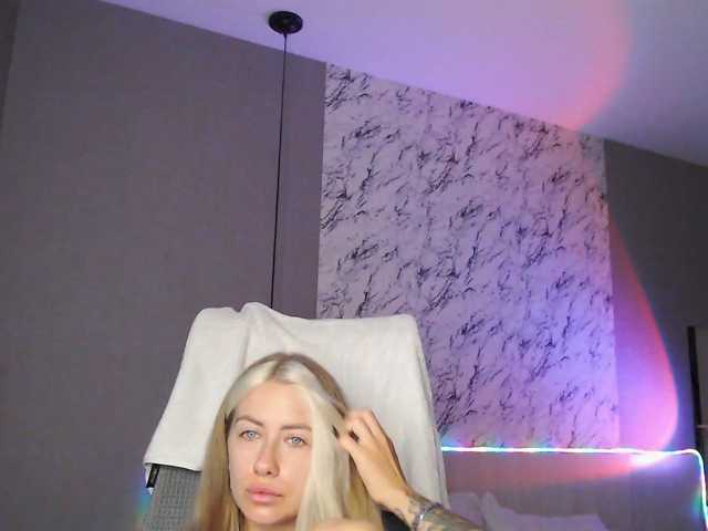 hailie-icon