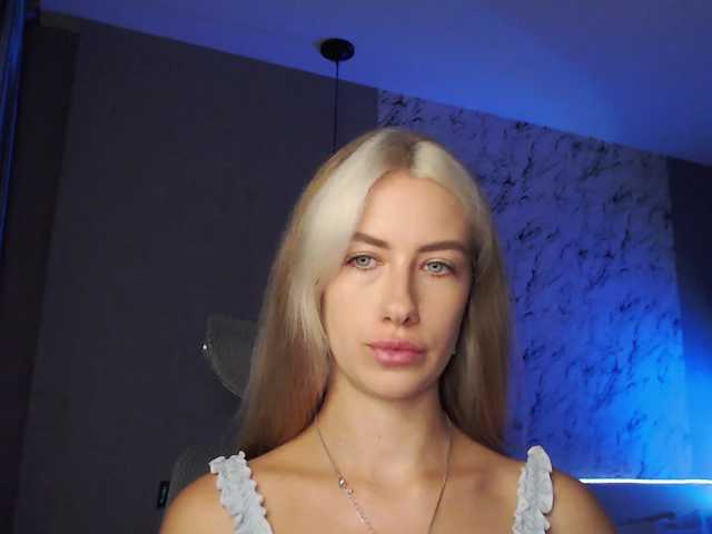 hailie-icon