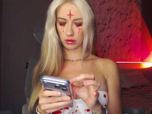 hailie-icon