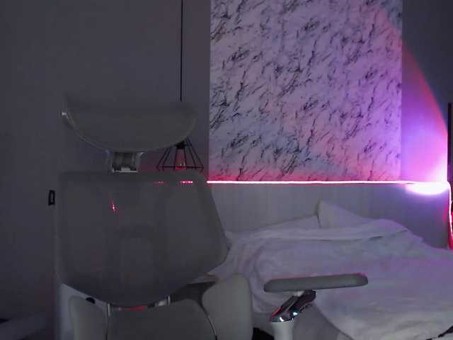 hailie-icon live cam on BongaCams