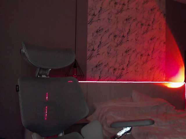 hailie-icon live cam on BongaCams