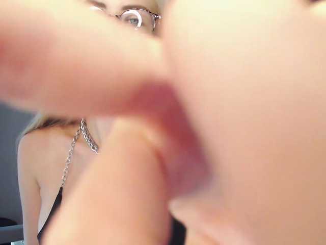 hailie-icon live cam on BongaCams