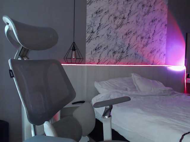 hailie-icon live cam on BongaCams