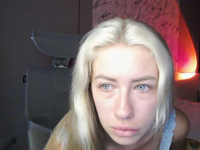 hailie-icon