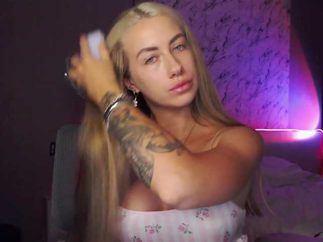 hailie-icon