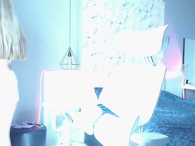 hailie-icon