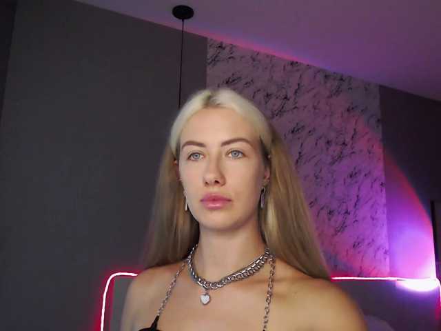 hailie-icon live cam on BongaCams