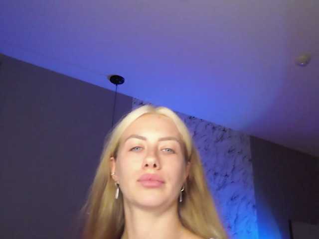 hailie-icon