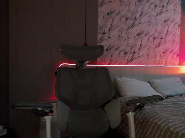 hailie-icon live cam on BongaCams