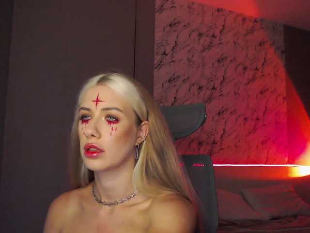 hailie-icon live cam on BongaCams