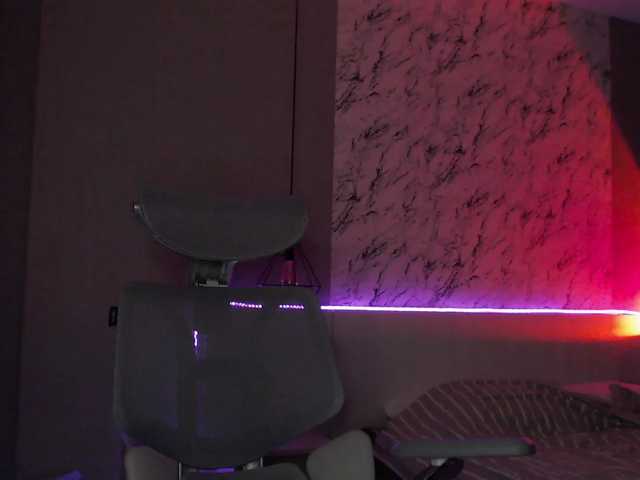 Hailie-icon live cam