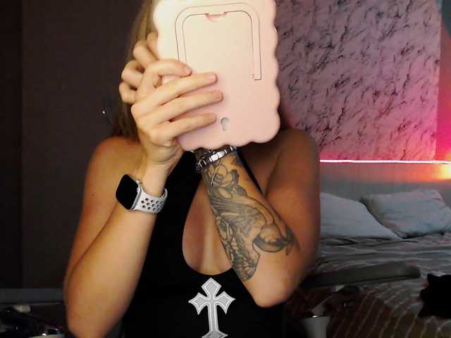 hailie-icon