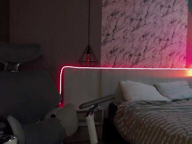 hailie-icon live cam on BongaCams