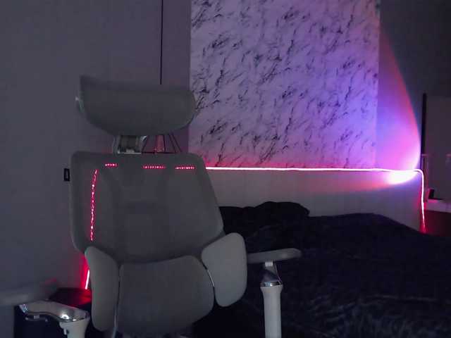 hailie-icon live cam on BongaCams