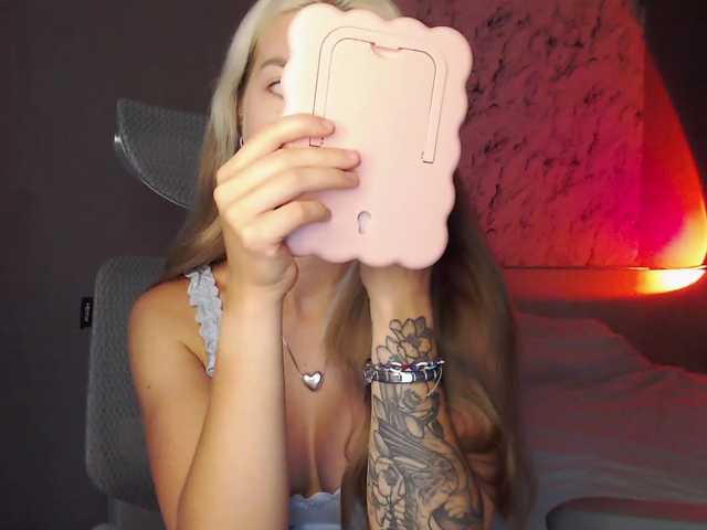 hailie-icon