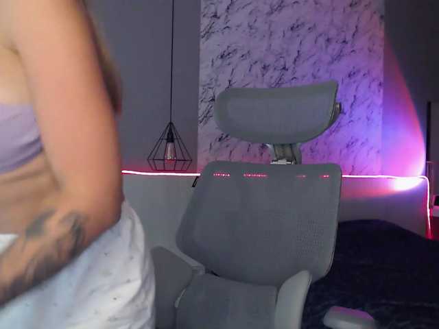 hailie-icon webcam