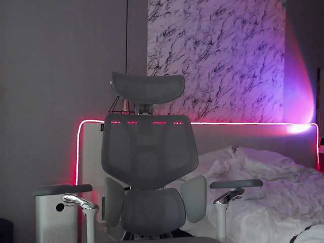 hailie-icon live cam on BongaCams