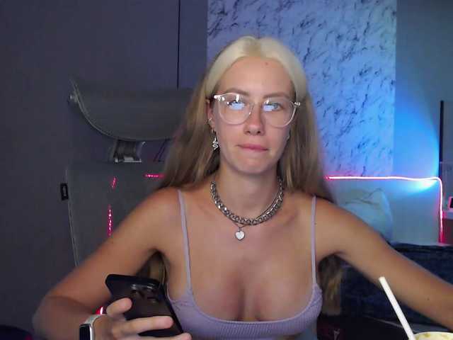 hailie-icon