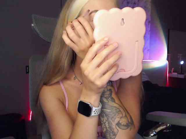 hailie-icon