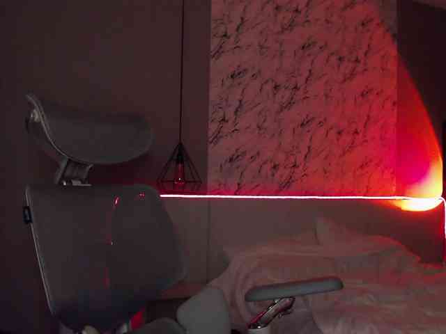 hailie-icon's live room