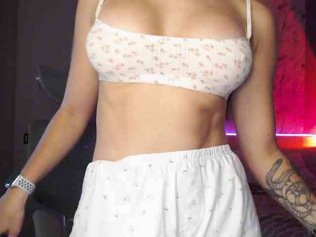 hailie-icon