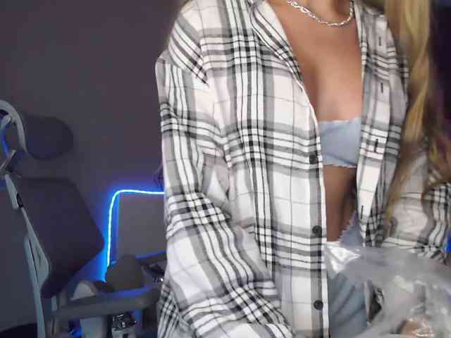 hailie-icon
