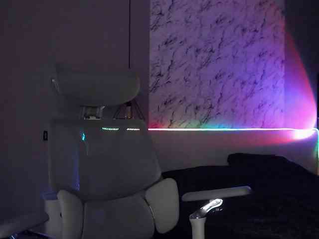 hailie-icon webcam