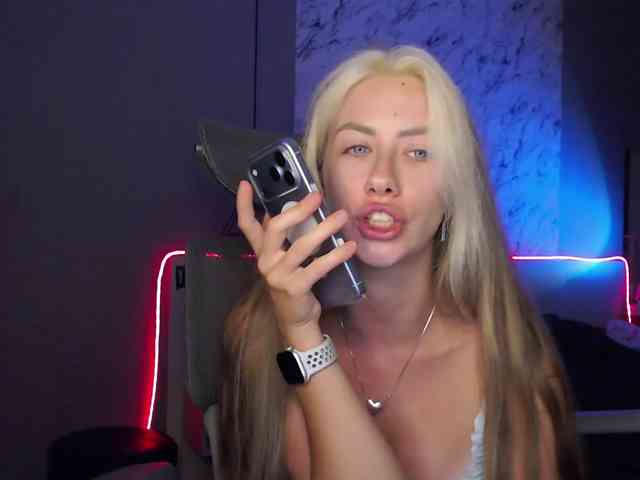hailie-icon