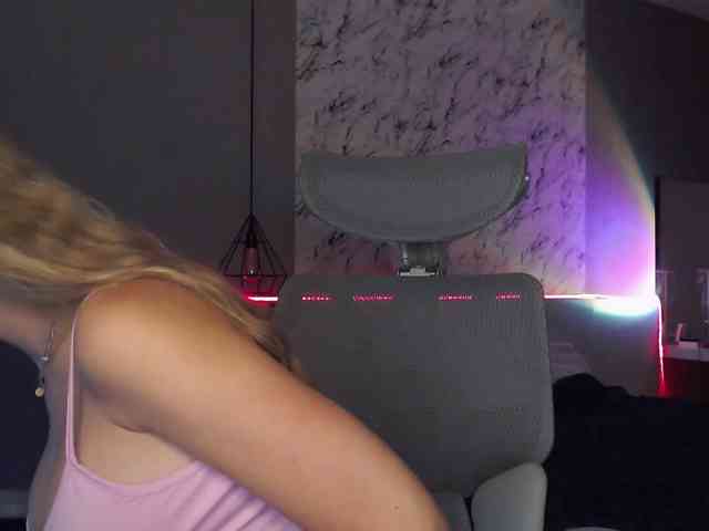 hailie-icon