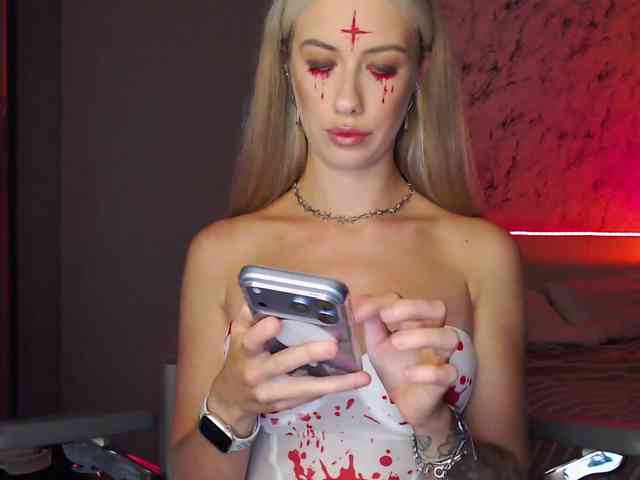 hailie-icon hailie-icon