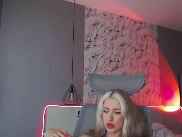 hailie-icon