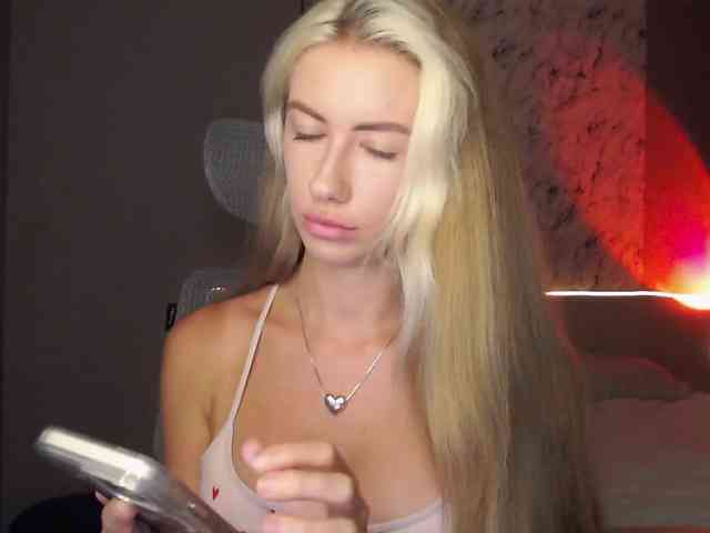 hailie-icon
