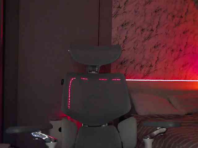 hailie-icon webcam