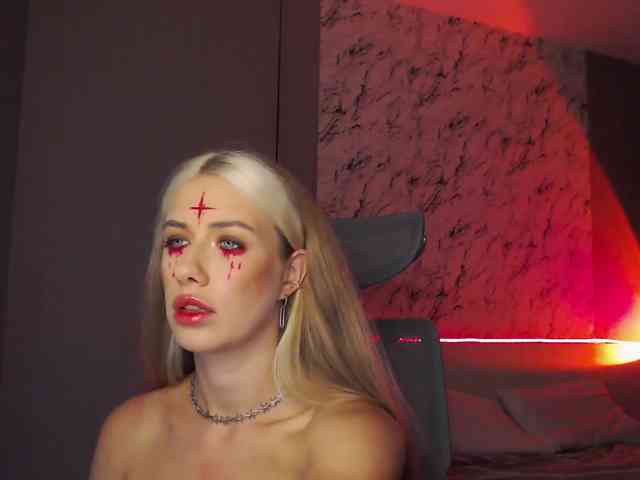 hailie-icon