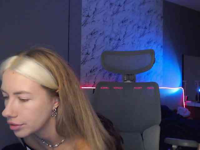 hailie-icon