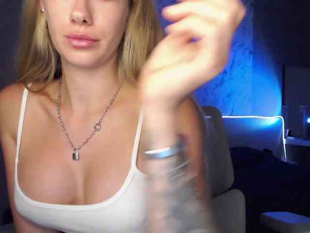 hailie-icon