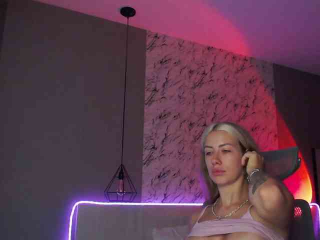 hailie-icon