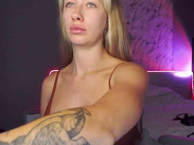 hailie-icon