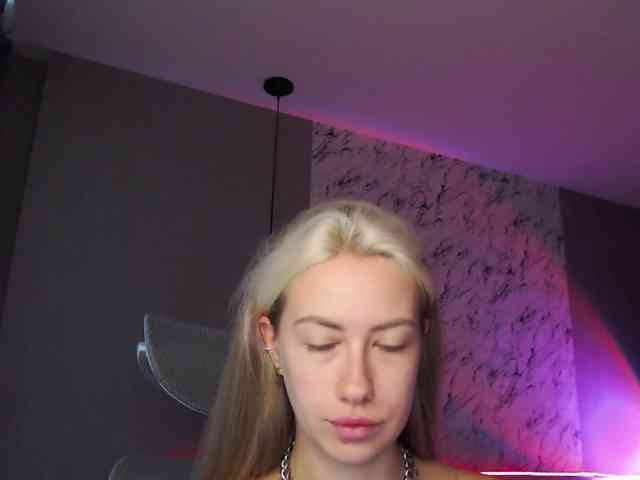 hailie-icon
