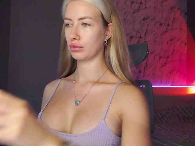 hailie-icon