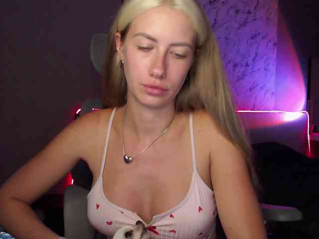 hailie-icon