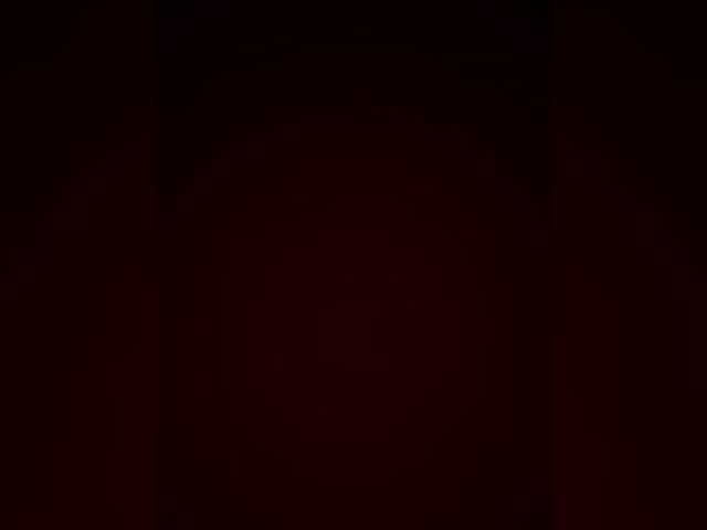 itsnadine webcam