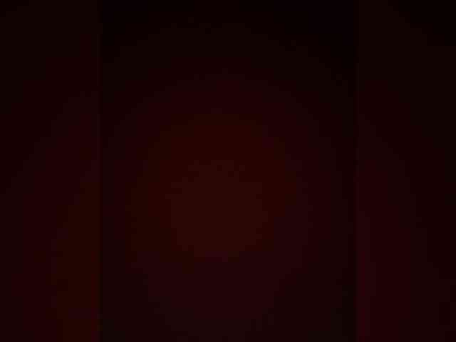 itsnadine