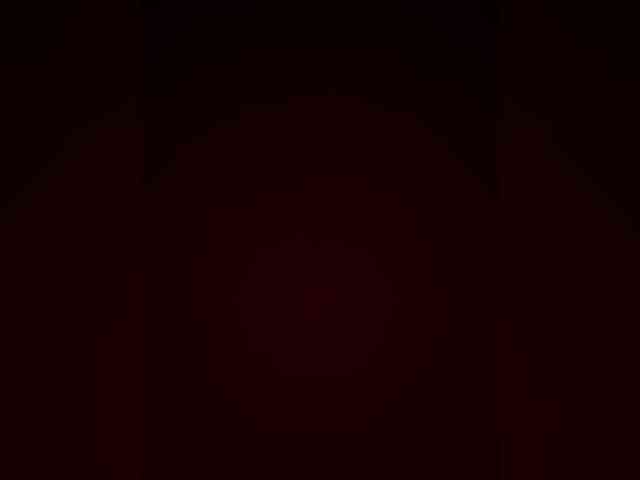 itsnadine webcam